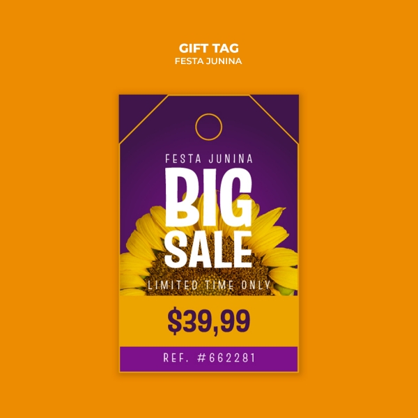 Super promotion poster source file design download